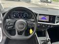 AUDI A1 SPORTBACK A1 SPB 30 TFSI S line edition