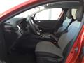 MITSUBISHI COLT 1.0L turbo 90 CV Invite *AZIENDALE*