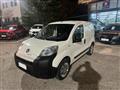 FIAT FIORINO 1.4 8V Furgone Natural Power SC ROTTAMAZIONE