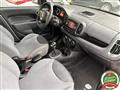 FIAT 500L 1.4 95 CV Lounge