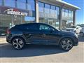 AUDI Q3 SPORTBACK SPB 40 TDI quattro S tronic S line edition