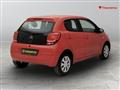 CITROEN C1 5p 1.0 vti Feel s&s 72cv