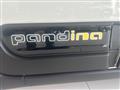 FIAT PANDA 1.0 FireFly S&S Hybrid Pandina