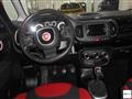 FIAT 500 L 500L 1.3 MJT 95 CV Pop Star