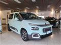 CITROEN BERLINGO BlueHDi 100 Combi M Feel