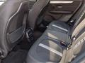 BMW SERIE 2 ACTIVE TOURER d Active Tourer Advantage Aut.