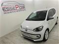 VOLKSWAGEN UP! 1.0 75 CV 3p. take 65.000km