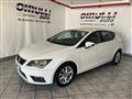 SEAT LEON 1.5 TGI DSG 5p. Style METANO