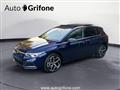 VOLKSWAGEN GOLF VIII 2020 Benzina 1.5 etsi evo Style 130cv dsg con TETTO PAN