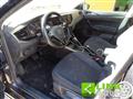 VOLKSWAGEN POLO 5 PORTE 1.0 95 CV -  DSG