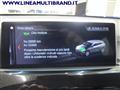 BMW X2 sDrive18i Autom. Business-X Navi Led Garanzia 24M