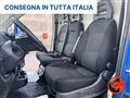 FIAT DUCATO 30 2.3 MJT 120 CV EURO 6D-TEMP(PC-TN L1H1)SENSORI-