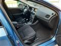 VOLVO V40 RECANATI - D2 'eco' Momentum