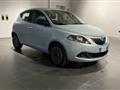 LANCIA YPSILON 1.0 FireFly 5 porte S&S Hybrid Platino