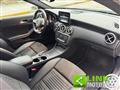 MERCEDES CLASSE A d Automatic Premium AMG