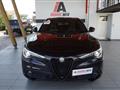 ALFA ROMEO STELVIO 2.2 Turbodiesel 210 CV AT8 Q4 Veloce