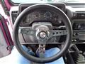 JEEP WRANGLER 4.0 cat Hard top (EU) *GPL* *CRS* *FINANZIABILE*