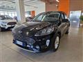 FORD KUGA 1.5 EcoBlue 120 CV 2WD Titanium X