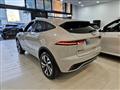 JAGUAR E-pace R-Dynamic SE Navi Camera Tetto C.20" RDynamic camera