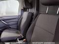 VOLKSWAGEN CADDY FURGONE Caddy 2.0 TDI Furgone