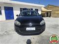 VOLKSWAGEN GOLF 1.6 TDI DPF 5p. Comfortline