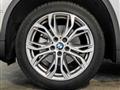 BMW X1 xDrive18d Advantage PORTELLONE ELETTRICO