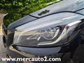 MERCEDES CLASSE A 4Matic Automatic  C/ Vendita Fissare Appuntamento