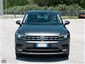 VOLKSWAGEN TIGUAN 2.0 TDI 150CV 4MOTION DSG VIRTUAL FULL LED