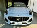 MASERATI GRECALE 2.0 mhev GT 250cv, ADAS L1 , Cerchi 21"