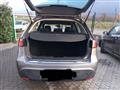 FIAT CROMA 1.9 Multijet 16V aut. Dynamic