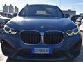 BMW X1 sDrive16d Business Advantage