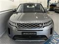 LAND ROVER RANGE ROVER EVOQUE HYBRID 1.5 I3 PHEV 300 CV AWD Auto SE 1p *IVA*