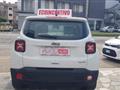 JEEP RENEGADE 1.0 T3 Longitude