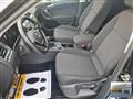 VOLKSWAGEN Tiguan Allsp. 2.0 TDI DSG 4MOT. Adv. BMT