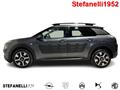 CITROEN C4 CACTUS BlueHDi 100 S&S ETG6 Shine