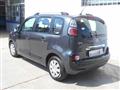 CITROEN C3 PICASSO C3 Picasso