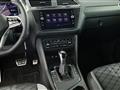 VOLKSWAGEN TIGUAN 2.0 TDI 150 CV SCR DSG R-Line