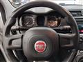 FIAT PANDA 0.9 TwinAir Turbo Natural Power Easy