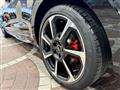 AUDI A1 SPORTBACK A1 SPB 40 TFSI S tronic S line edition