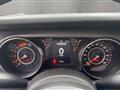 JEEP Wrangler 1.5 dCi Visia