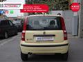 FIAT PANDA 1.2 Dynamic Natural Power