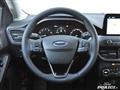 FORD FOCUS 1.0 EcoBoost Hybrid 125 CV 5p. Active Style