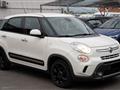 FIAT 500L 1.3 Multijet 85 CV Trekking