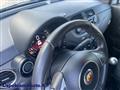 ABARTH 595 COMPETIZIONE 1.4 Turbo T-Jet 160 CV Competizione+BIXENO