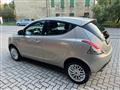 LANCIA YPSILON 0.9 TwinAir 85 CV 5 porte Metano OK NEOPATENTATO