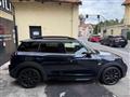 MINI COUNTRYMAN 2.0 Cooper D Northwood Edition Countryman