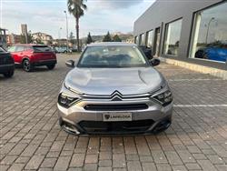 CITROEN C4 BlueHDi 110 S&S Feel