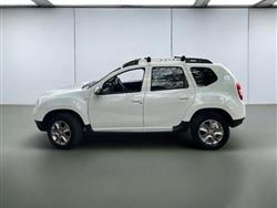 DACIA DUSTER 1.5 dCi 110CV Start&Stop 4x2 Ambiance