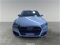 AUDI Q5 2.0 TDI 190 CV quattro S tronic Business