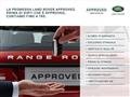 LAND ROVER RANGE ROVER EVOQUE  Range Rover Evoque II 2019 Die Evoque 2.0d i4 mhev R-Dynami